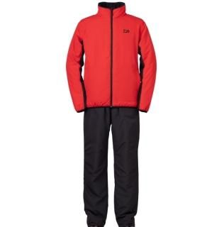  ॢåץ DI-5522 å M / ɴ /  / daiwa ̵ Ź̲ʡ