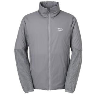  ݡƥå(R)ϥ֥åɥ㥱å DJ-2822 졼 M (̵)  daiwa Ź̲ʡ