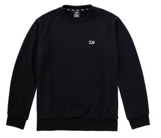  롼ͥåå  DE-8322 ֥å 2XL(3L) daiwa  (SP) Ź̲ʡ
