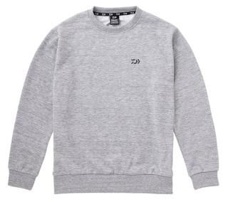  롼ͥåå  DE-8322 ե졼 M  daiwa (SP) Ź̲ʡ