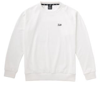  롼ͥåå  DE-8322 ۥ磻 XL(LL)  daiwa (SP) Ź̲ʡ