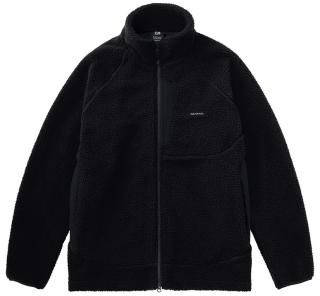  ܥե꡼㥱å DJ-5922 ֥å 2XL(3L) (̵) daiwaۡ Ź̲ʡ