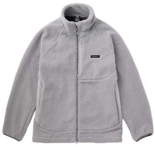  ܥե꡼㥱å DJ-5922 졼 2XL(3L) (̵) daiwaۡ Ź̲ʡ