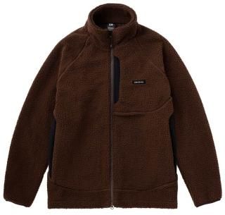 ������ �ܥ��ե꡼�����㥱�å� DJ-5922 �֥饦�� 2XL(3L)������ (����̵��) ��daiwa�ۡ����� ����Ź���̲��ʡ�