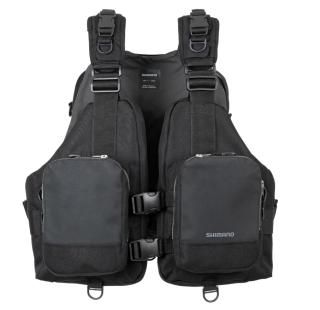 ޥ ǥå֥륢ȥ٥ VF-046V ֥å ե꡼ / ̿ /  / shimano (SP) Ź̲ʡ