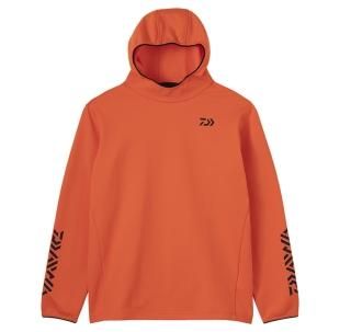  ȥåաǥ DE-9222  M  daiwa (SP) Ź̲ʡ