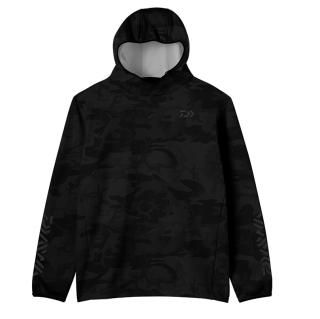  ȥåաǥ DE-9222 ֥å L  daiwa (SP) Ź̲ʡ