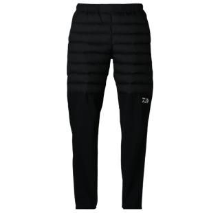  ץޥե(R)ʡѥ DP-2222 ֥å XL(LL) (̵) Ź̲ʡ