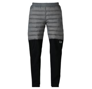  ץޥե(R)ʡѥ DP-2222 졼 2XL(3L) (̵) daiwaۡ Ź̲ʡ