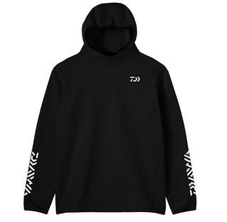  ȥåաǥ DE-9222 ֥å 2XL(3L) daiwa  (SP) Ź̲ʡ