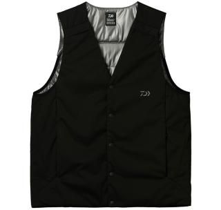  ƥå 󥿥å٥ DJ-2722 ֥å XL / daiwa /  ̵ Ź̲ʡ