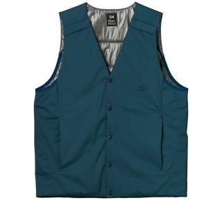  ƥå 󥿥å٥ DJ-2722 ȡ֥롼 2XL(3L) (̵) daiwaۡ Ź̲ʡ