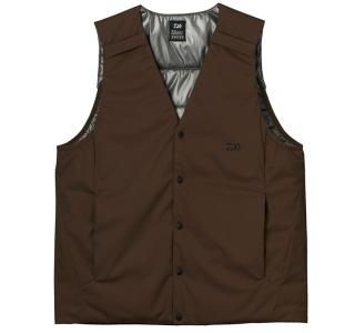  ƥå 󥿥å٥ DJ-2722 ֥饦 L (̵)  daiwa Ź̲ʡ