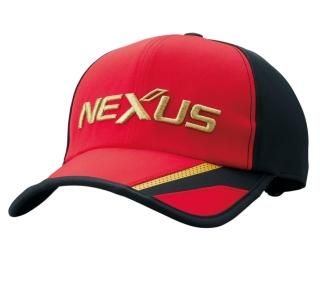 ޥ ͥ ١åå CA-115V å M / ˹ /  / shimano (SP) Ź̲ʡ