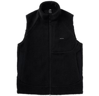  ܥե꡼٥ DJ-5822 ֥å 2XL(3L) (̵) daiwaۡ Ź̲ʡ