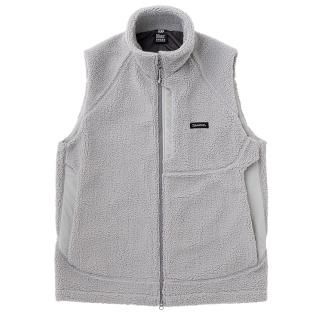  ܥե꡼٥ DJ-5822 졼 XL(LL) (̵)  daiwa Ź̲ʡ