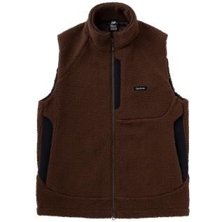  ܥե꡼٥ DJ-5822 ֥饦 L /  / daiwa ̵ Ź̲ʡ