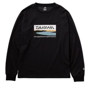  եåT  DE-6122 ֥å XL(LL)  daiwa (SP) Ź̲ʡ