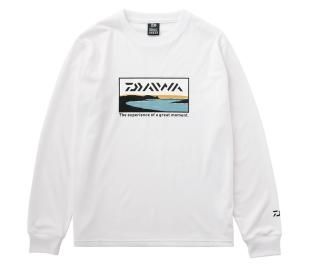  եåT  DE-6122 ۥ磻 2XL(3L) daiwa  (SP) Ź̲ʡ