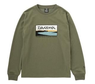  եåT  DE-6122 ꡼ WL daiwa  (SP) Ź̲ʡ