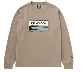  եåT  DE-6122 ⥫ M  daiwa (SP) Ź̲ʡ