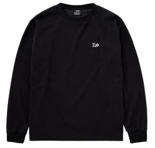  եȥץȥT å Rocky DE-6222 ֥å 2XL(3L) daiwa  (SP) Ź̲ʡ