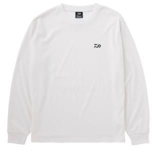  եȥץȥT å Rocky DE-6222 ۥ磻 XL(LL)  daiwa (SP) Ź̲ʡ