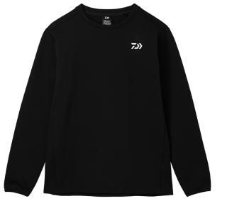  ȥå󥰥꡼֥ DE-9322 ֥å 2XL(3L) daiwa  (SP) Ź̲ʡ