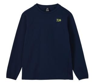  ȥå󥰥꡼֥ DE-9322 ͥӡ 2XL(3L) daiwa  (SP) Ź̲ʡ