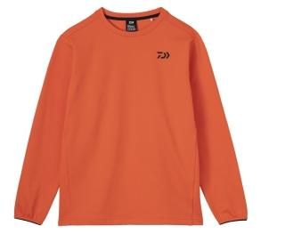  ȥå󥰥꡼֥ DE-9322  2XL(3L) daiwa  (SP) Ź̲ʡ