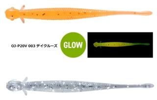 ޥ  ⥢ 2 OJ-P20V #003 ǥ롼 /   륢 (᡼ز)   Ź̲ʡ