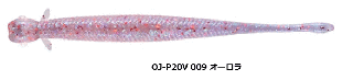 ޥ  ⥢ 2 OJ-P20V #009  /   륢 (᡼ز)   Ź̲ʡ