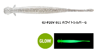 ޥ  ⥢ 2 OJ-P20V #011 ۥ磻ȥС /   륢 (᡼ز)   Ź̲ʡ