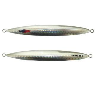 ǥѡեȥ꡼  (COJYANT) CXWL 100g С / ᥿른 (᡼ز) Ź̲ʡ