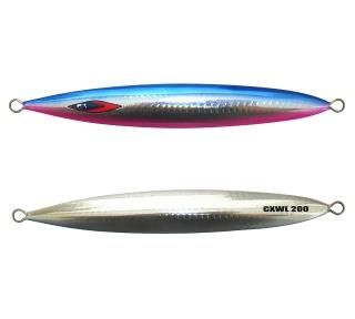 ǥѡեȥ꡼  (COJYANT) CXWL 100g ֥롼ԥ / ᥿른 (᡼ز) Ź̲ʡ