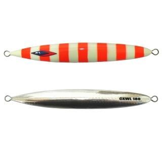 ǥѡեȥ꡼  (COJYANT) CXWL 180g åɥ֥饰 / ᥿른 ᡼ز  Ź̲ʡ