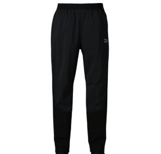  ɥ֥åѥ DP-8822 ֥å WM daiwaۡ (SP) Ź̲ʡ