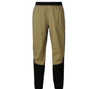  ɥ֥åѥ DP-8822 ⥫ L (SP) / daiwa  Ź̲ʡ