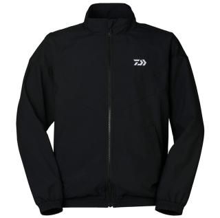  奦ɥ㥱å DJ-3322 ֥å M  daiwa (SP) Ź̲ʡ