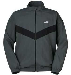  奦ɥ㥱å DJ-3322 ᥿ 2XL(3L) daiwaۡ (SP) Ź̲ʡ