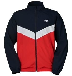  奦ɥ㥱å DJ-3322 ȥꥳ 2XL(3L) daiwaۡ (SP) Ź̲ʡ