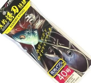 ץ ƥ  Ͷ϶ 40 150g #亮  /  ųݤ / ᡼ز /  Ź̲ʡ