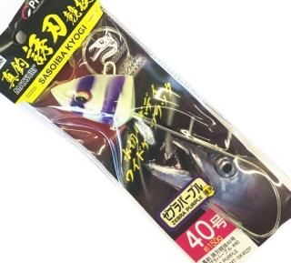 ץ ƥ  Ͷ϶ 40 150g #֥ѡץ  /  ųݤ / ᡼ز /  Ź̲ʡ