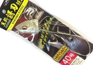 ץ ƥ  Ͷ϶ 50 188g #ȥ⥰С  /  ųݤ / ᡼ز /  Ź̲ʡ