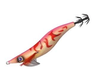 ᥸㡼ե ¢ () EGZ 2.5 #003 ֥ԥ() /   / ᡼ز /  Ź̲ʡ