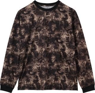  󥰥꡼֥󥯥 DE-8922 󥯥եå 2XL(3L) /  daiwaۡ (SP) Ź̲ʡ