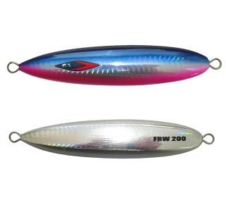 ǥѡեȥ꡼  (COJYANT) FBW 150g ֥롼ԥ / ᥿른 (᡼ز) Ź̲ʡ