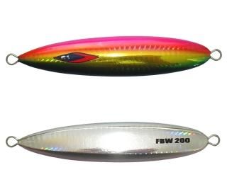 ǥѡեȥ꡼  (COJYANT) FBW 150g 쥤ܡ / ᥿른  (᡼ز) Ź̲ʡ