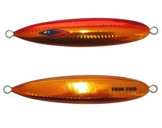 ǥѡեȥ꡼  (COJYANT) FBW 150g åɥ / ᥿른 (᡼ز) /  Ź̲ʡ