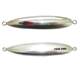 ǥѡեȥ꡼  (COJYANT) FBW 200g С / ᥿른  (᡼ز) Ź̲ʡ